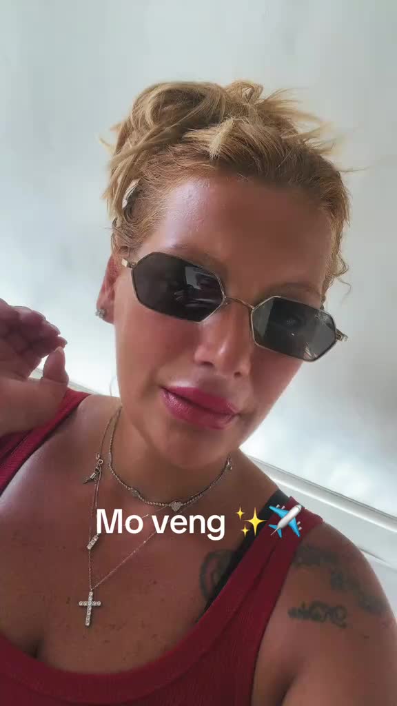@Roberta 🧚🏻♀️💄