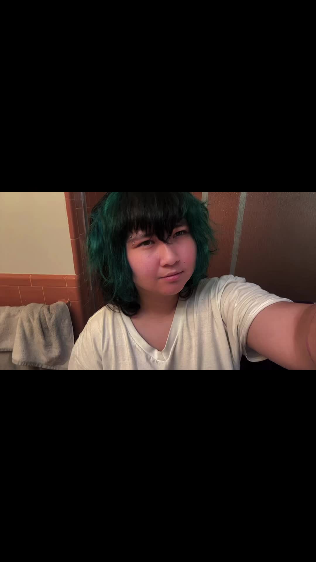 @astronomicallylargeppman