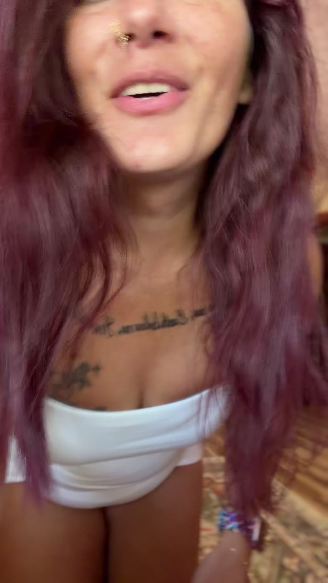 @HomeBodyByKeke