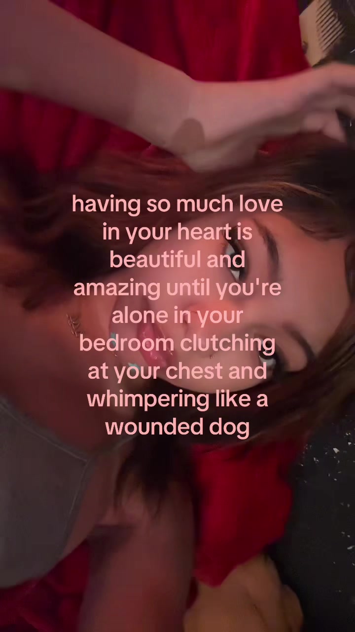 @lyriq