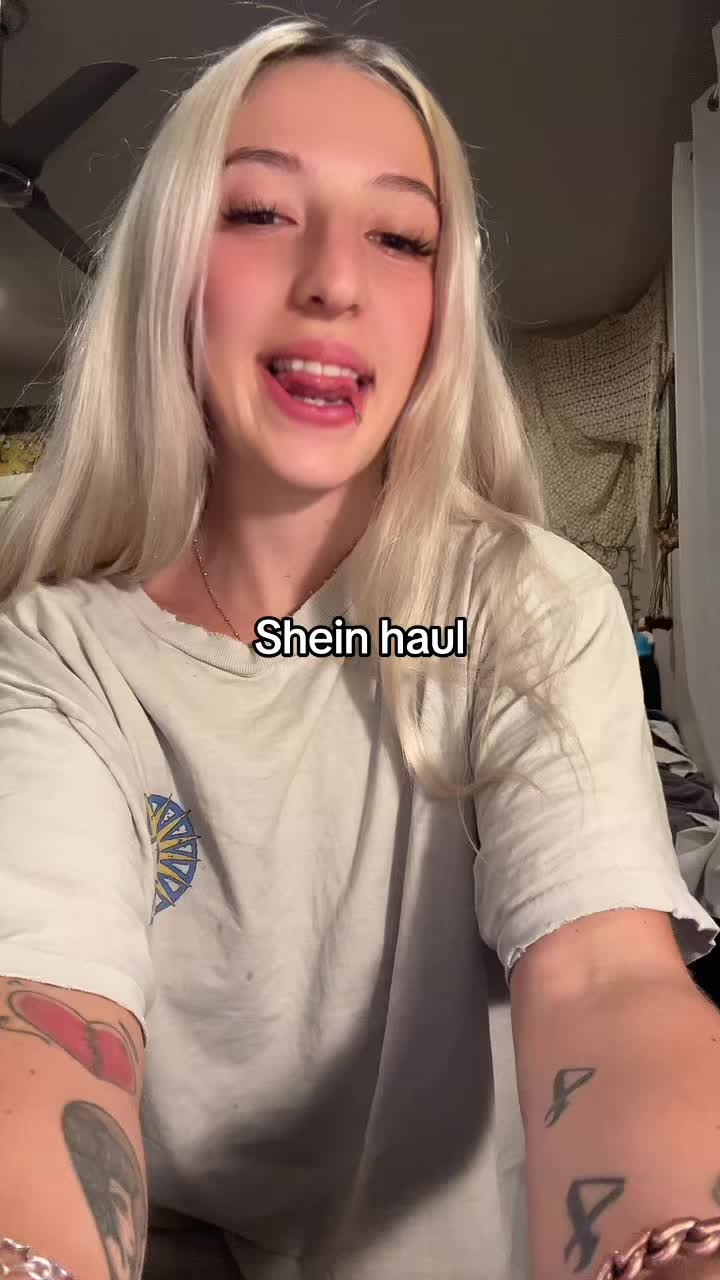 @belizevdemarco