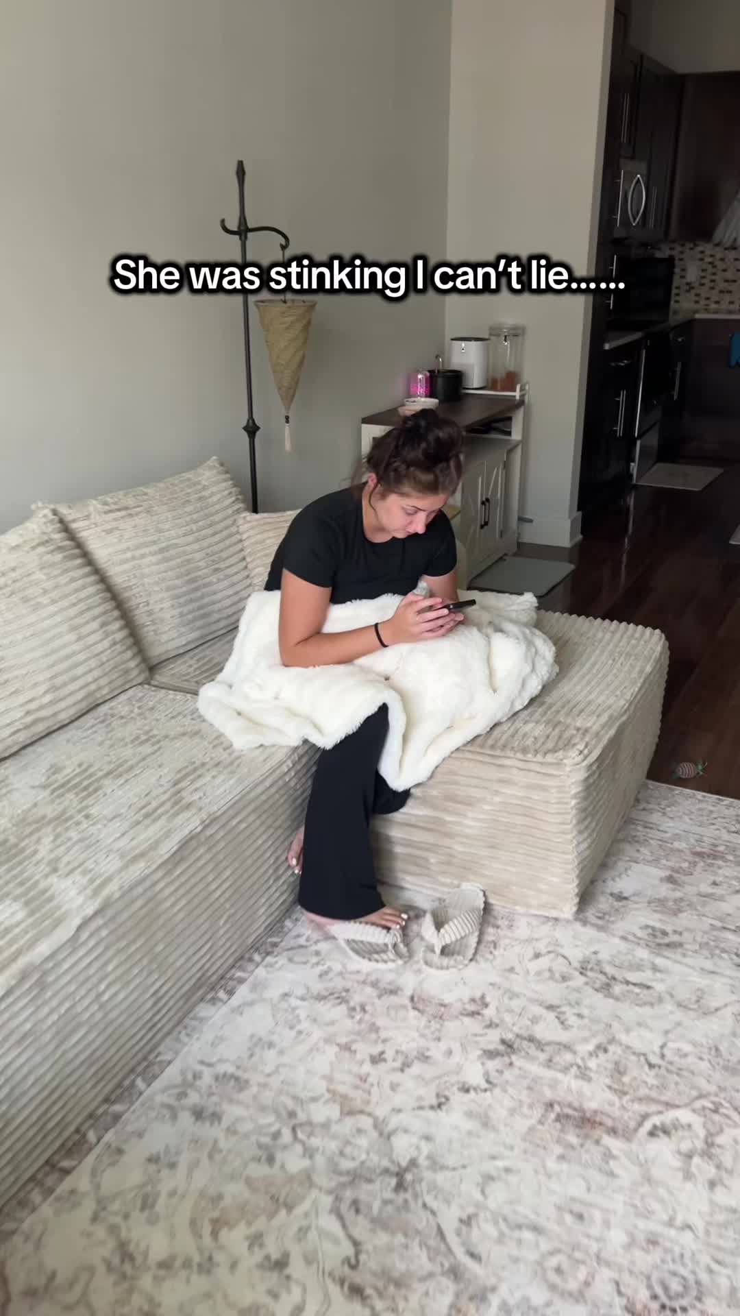 @gabrielwhittakerr