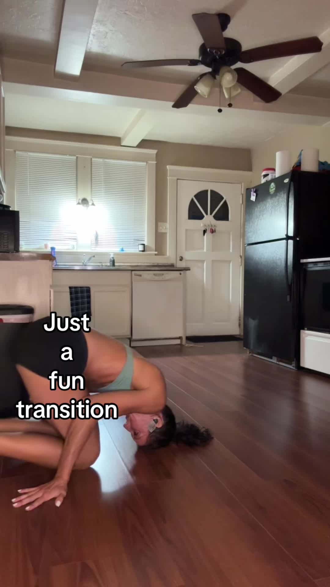 @Kim