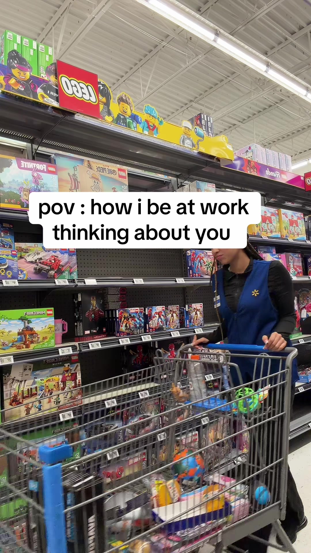 @Myaa.