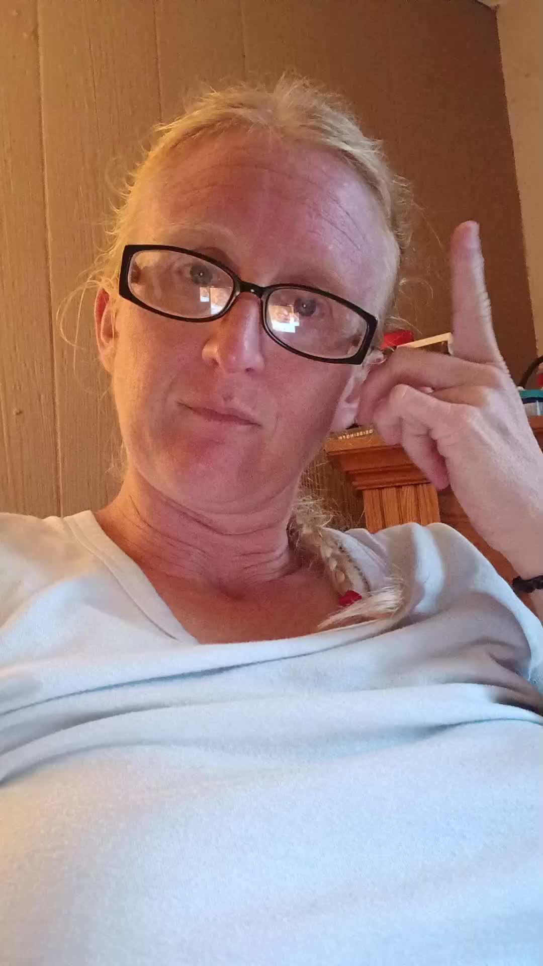 @Dawn Marie Ritchhart