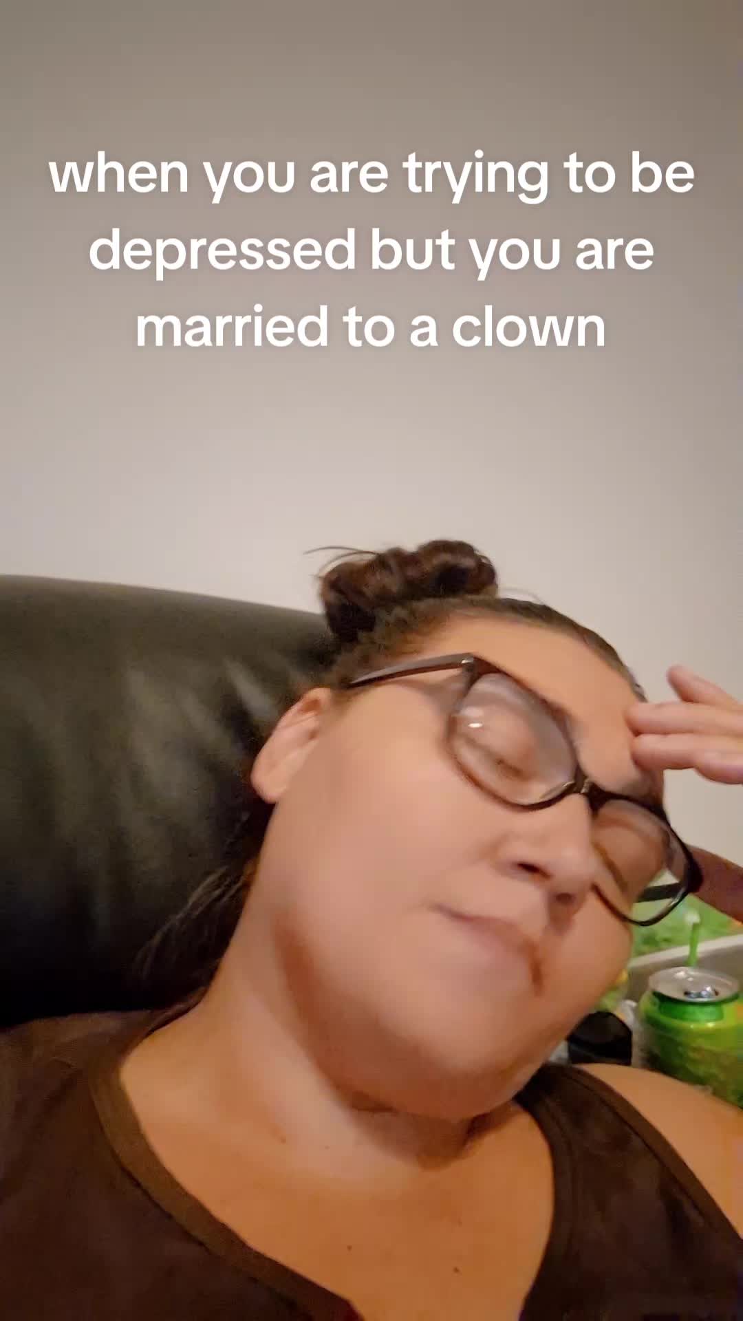 @Katie Aldridge