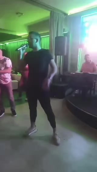@Mirko Govedarica