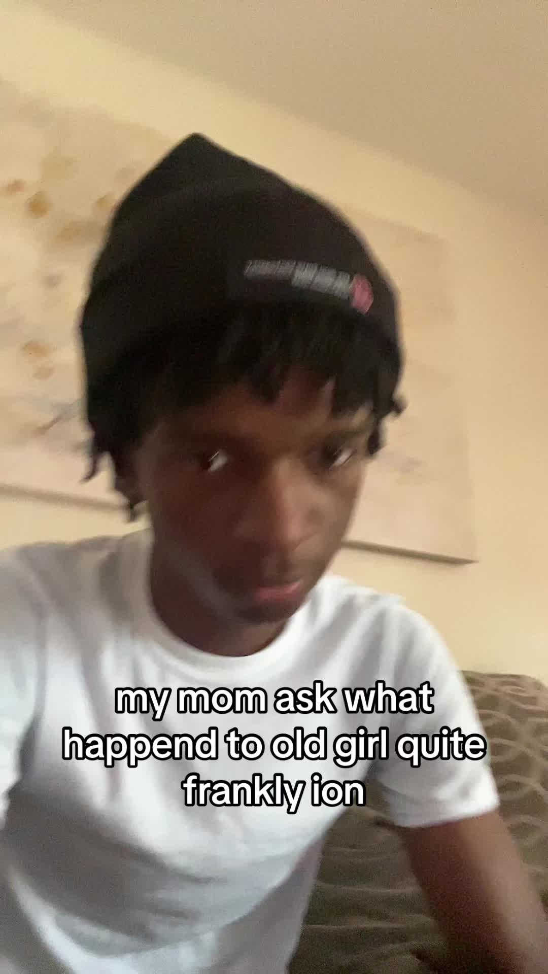 @ohmareee