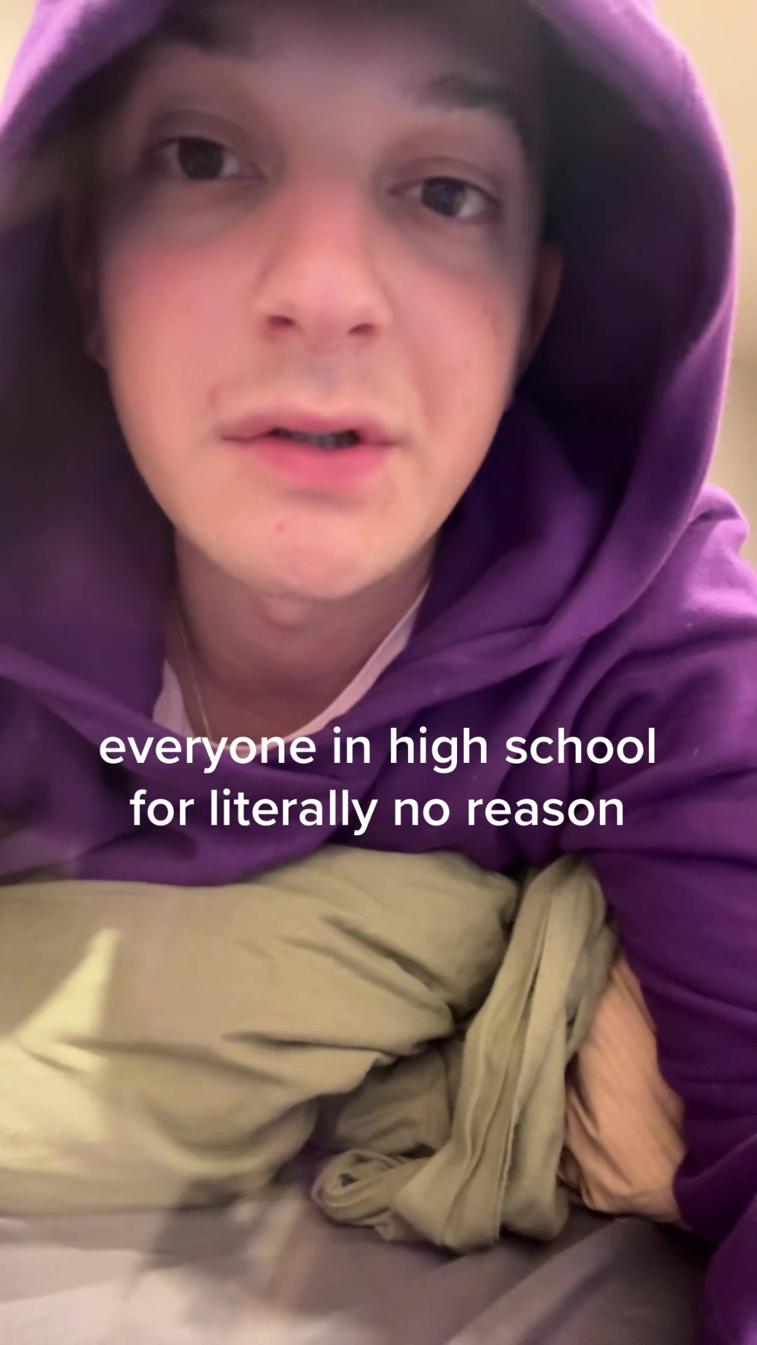 @622chaos