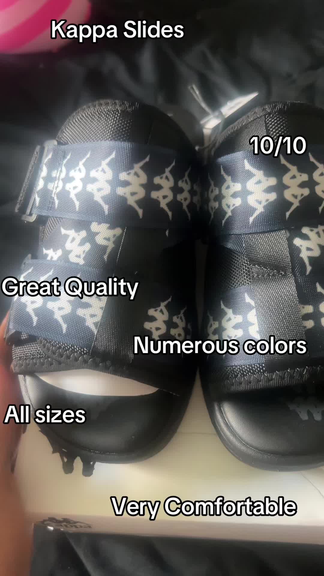@ThaPressOnJunkie