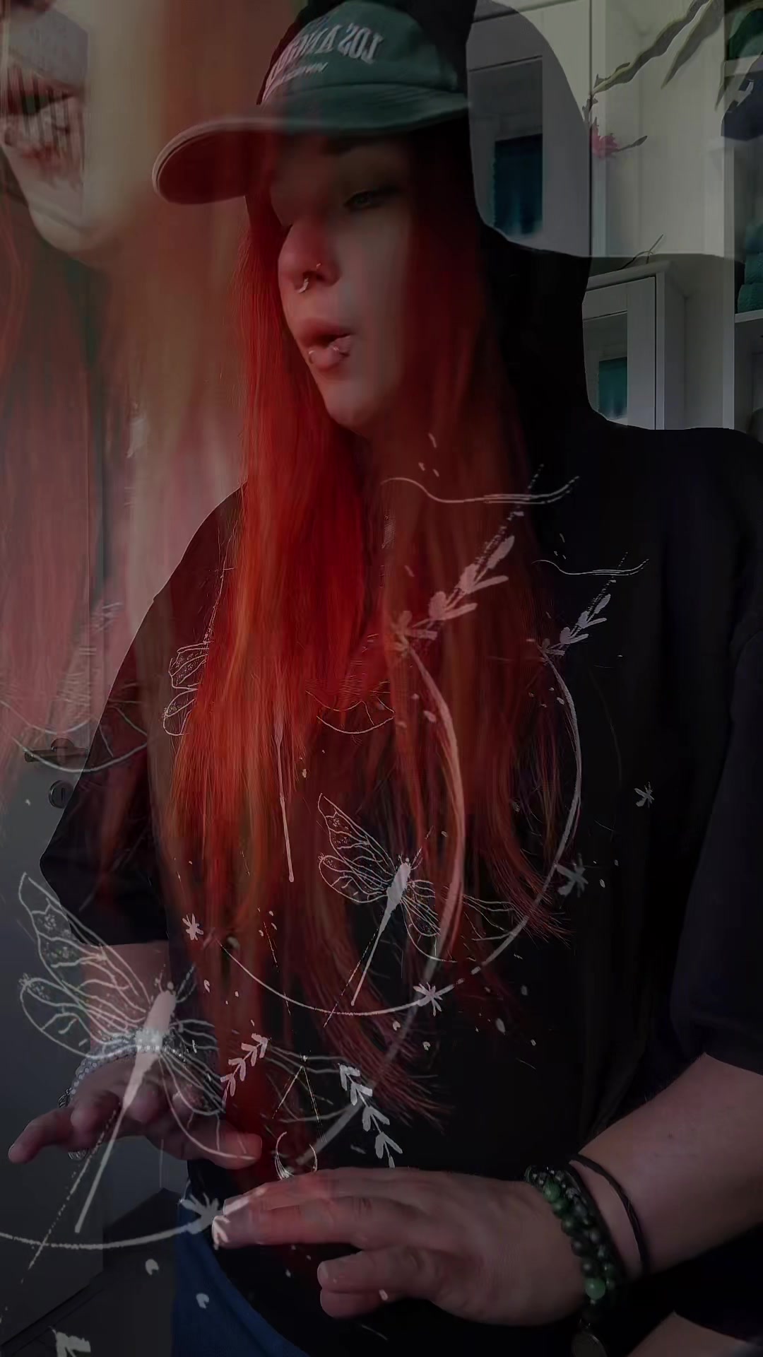 @✨𝕄𝕚𝕄✨
