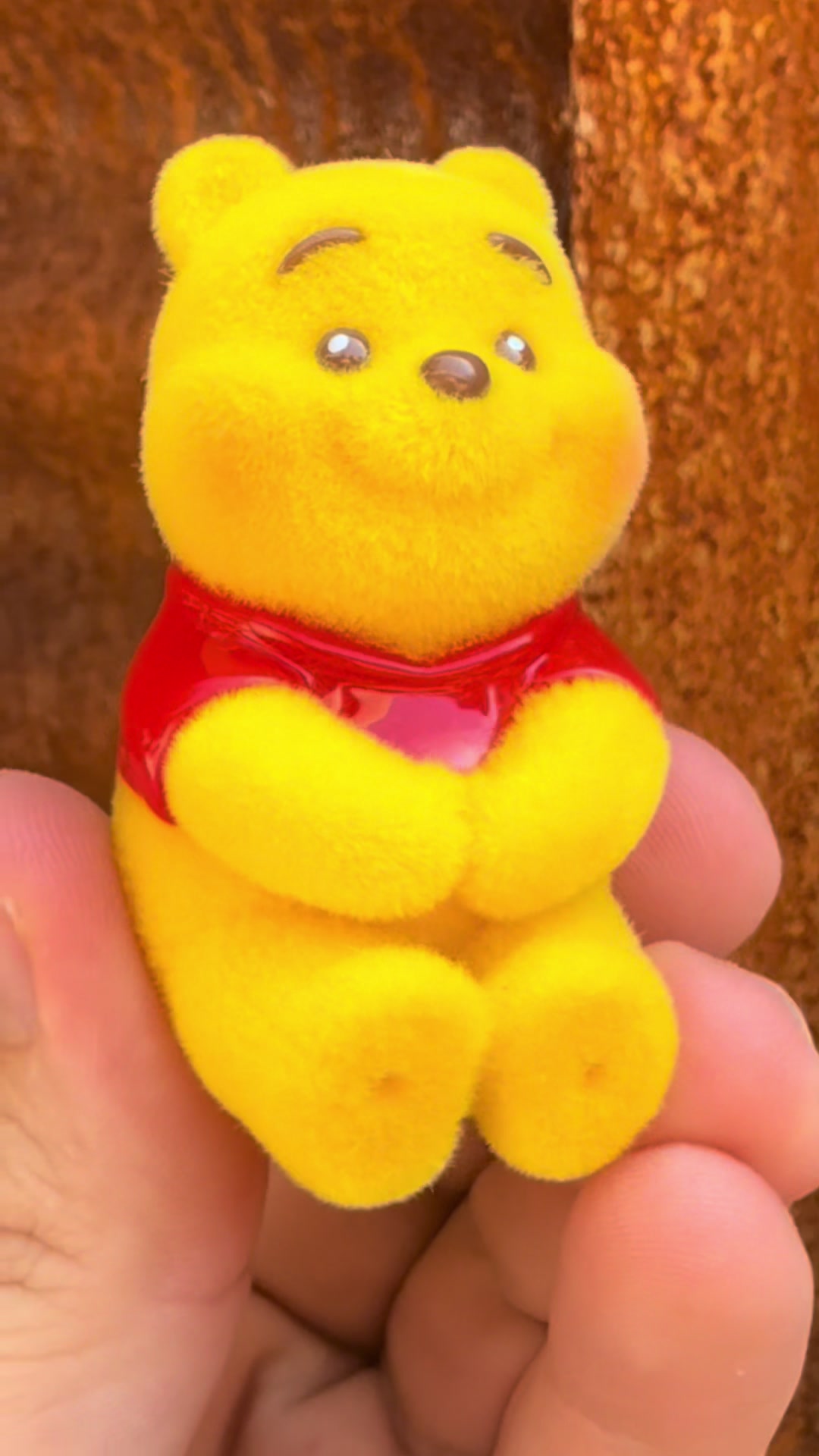 @IWANTTHIZSTUFF