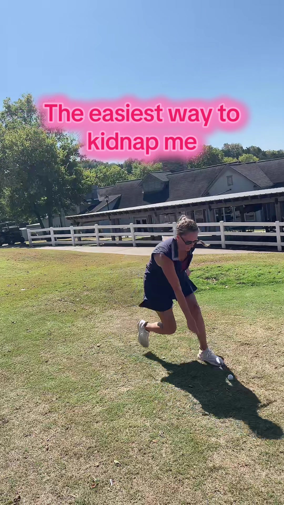 @Josh and Emily