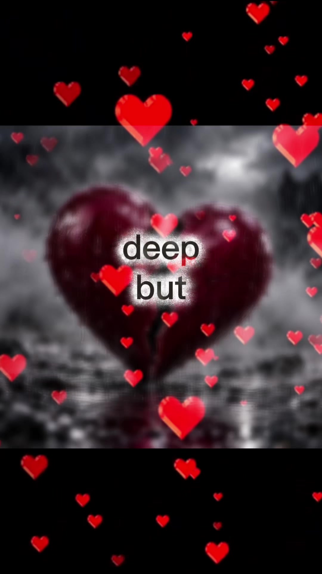 @.respect4all