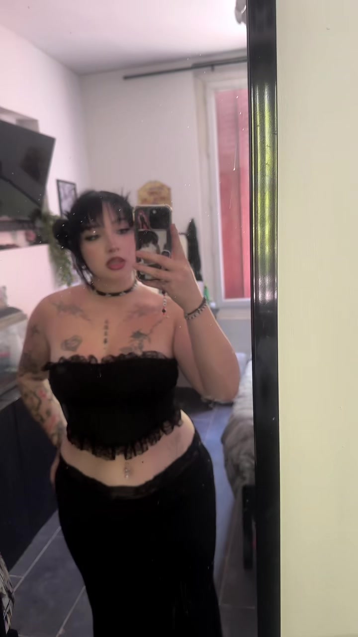 @Gakurai 🖤