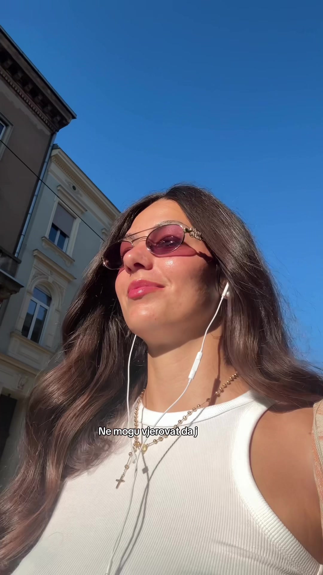 @Dora Delić