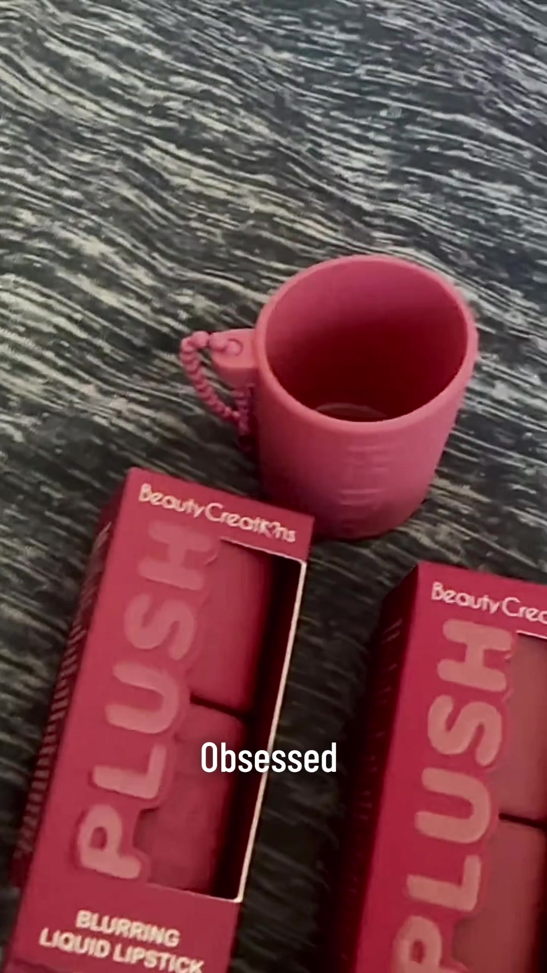 @Beautyparcels