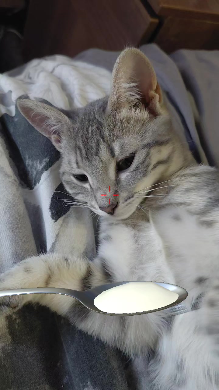 @๐ฉ๐งท๐ฐ๐๐๐๐งท๐ช