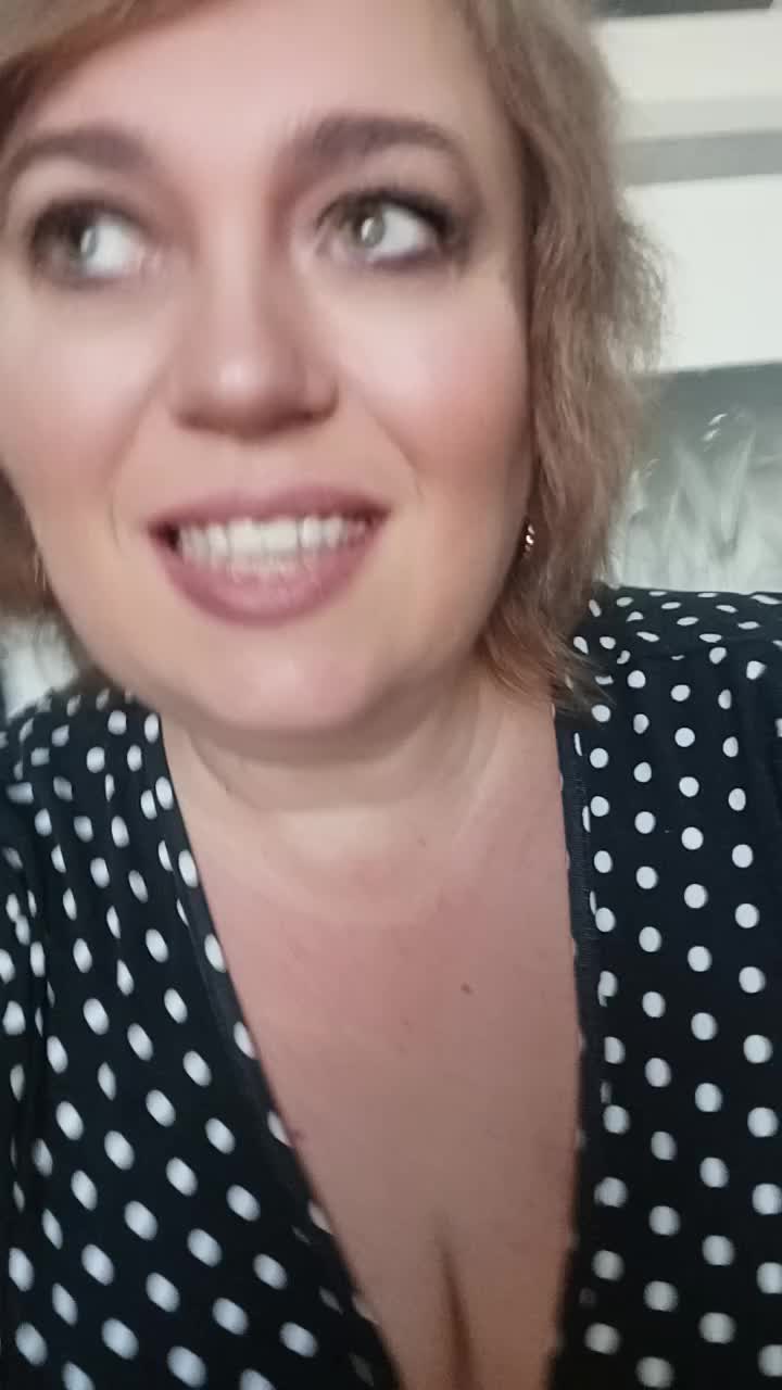 @nanou 71