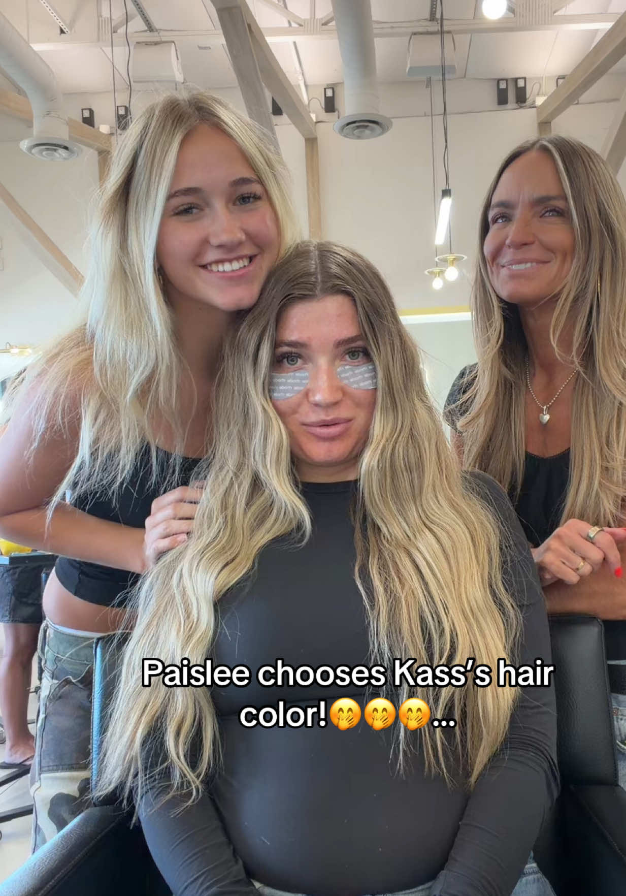 @Hairby_chrissy