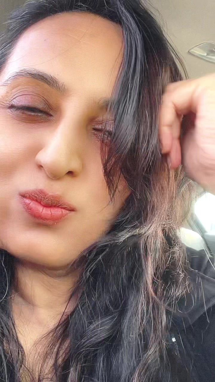 @simplypoonam