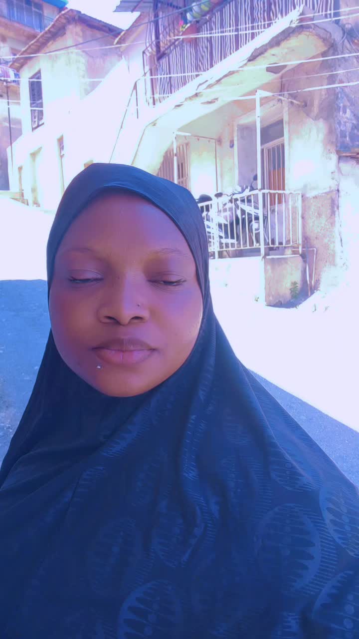 @October _15