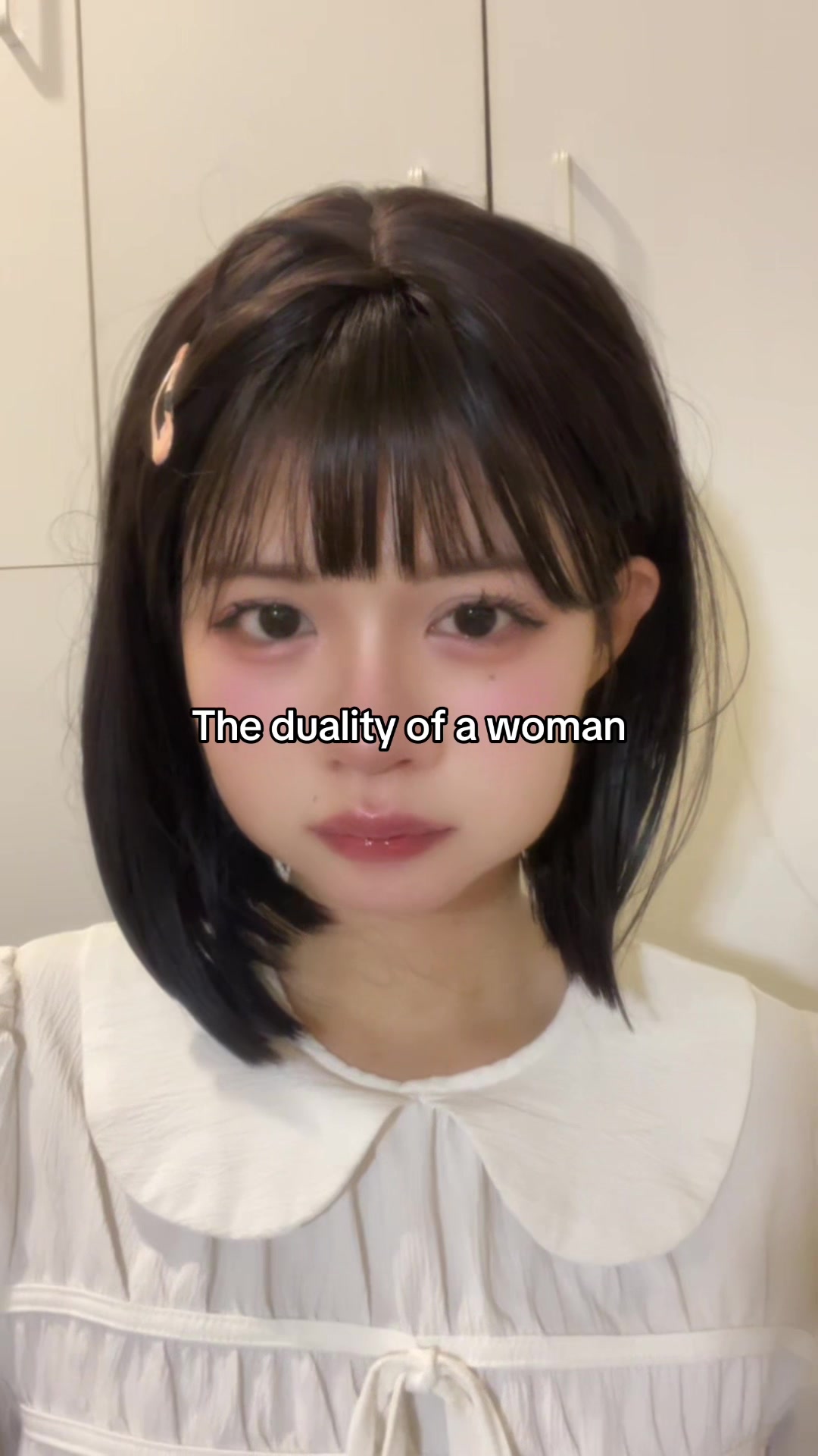 @strawvyeri