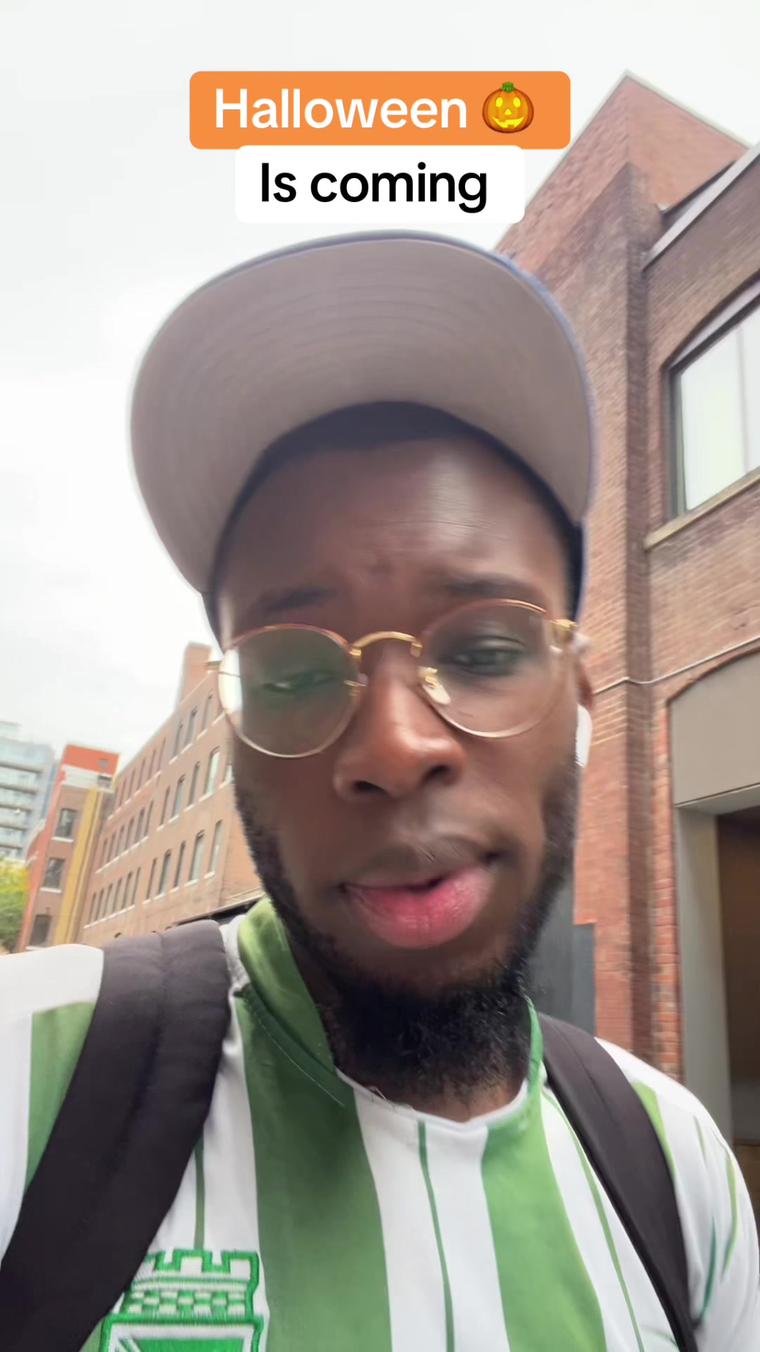 @Cacao de | Toronto 🇨🇦🥶