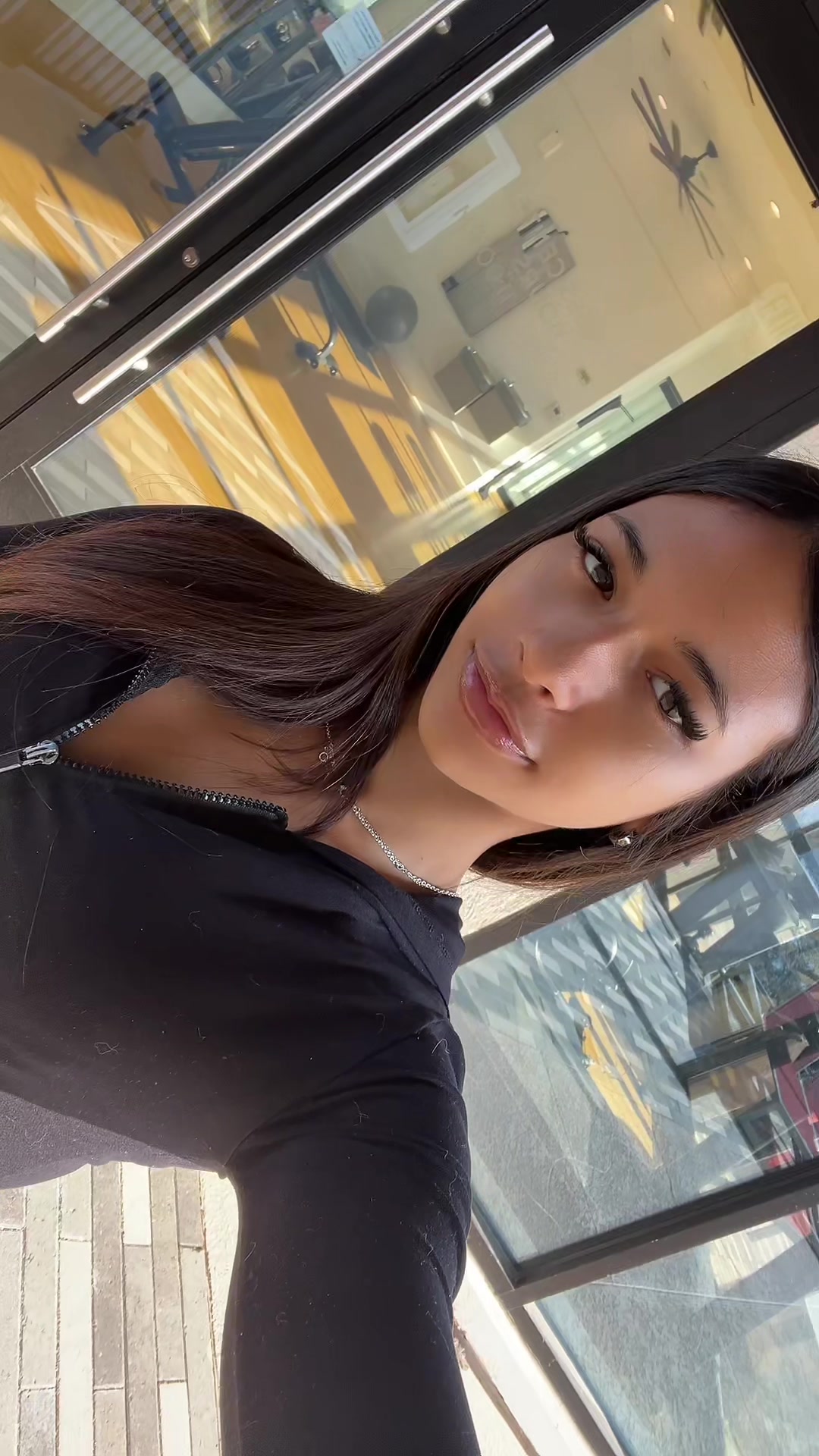 @Cheyenne ☀️