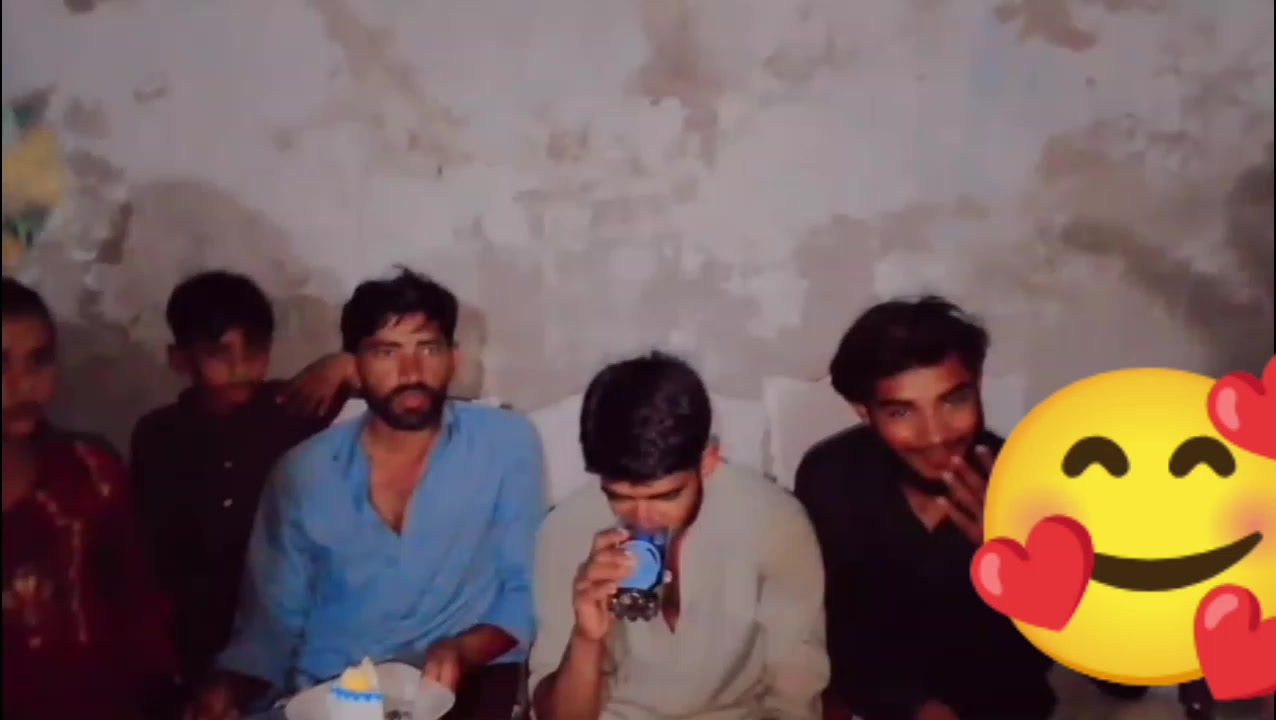 @Chhota King 295 ๐๐ฅ