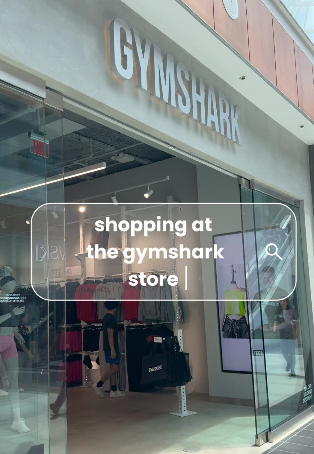 @shopwithkeke