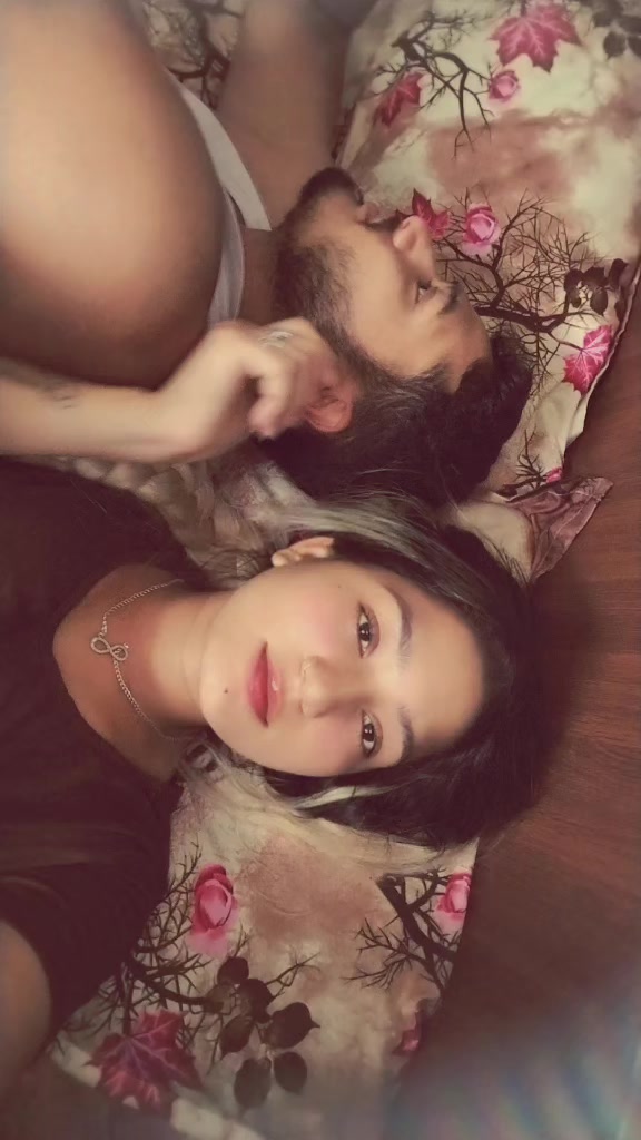 @janaki 💜🧿