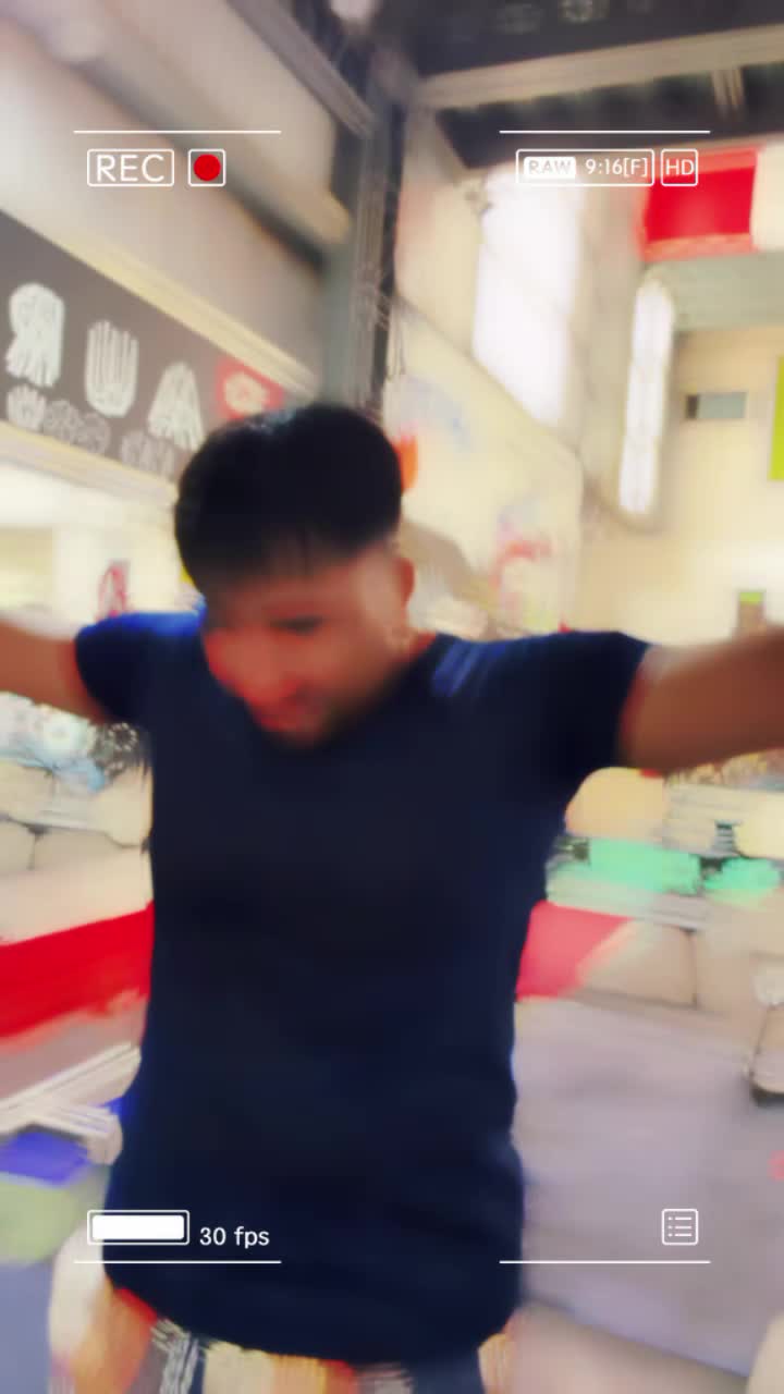 @Ronmel Yela