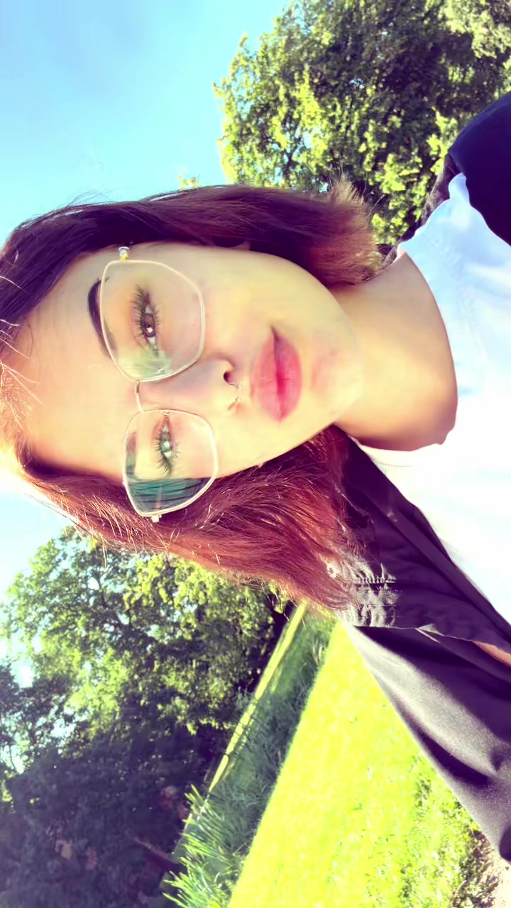 @Kleine Zicke