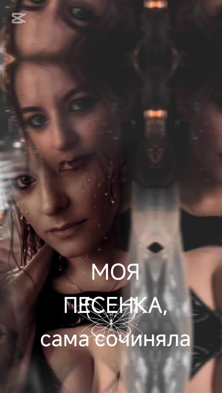 @Алеська💋🤗