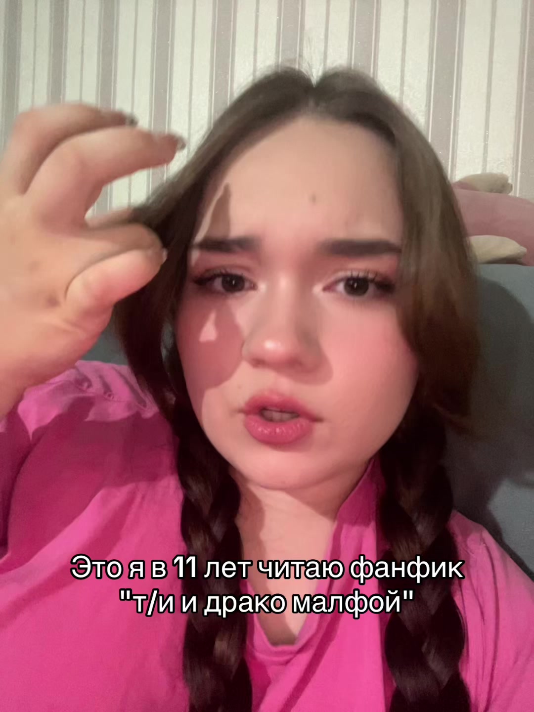 @kkami.kidai