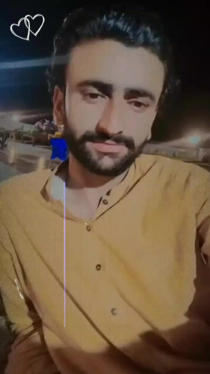 @ZAIN.Baba