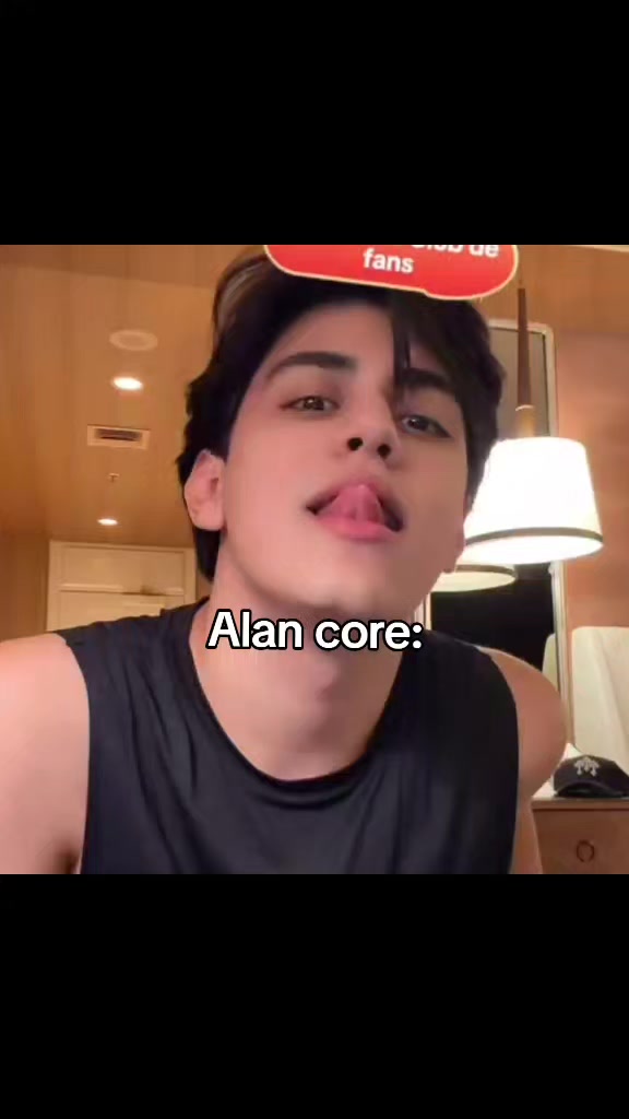 @Maria💗