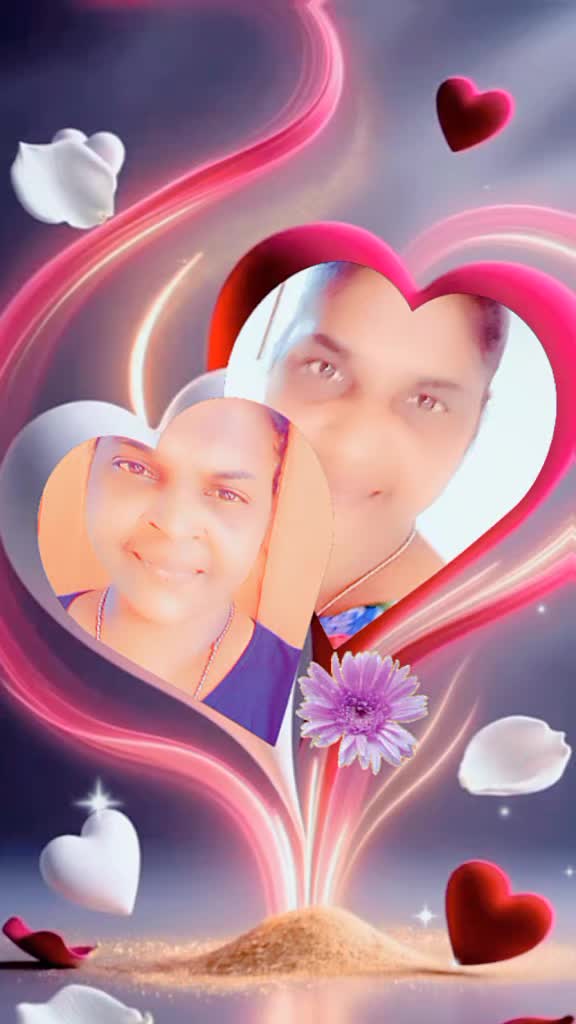 @🥰🌹💖𝙽𝚒𝚕𝚞𝚜𝚑𝚊🌼🎀🌎