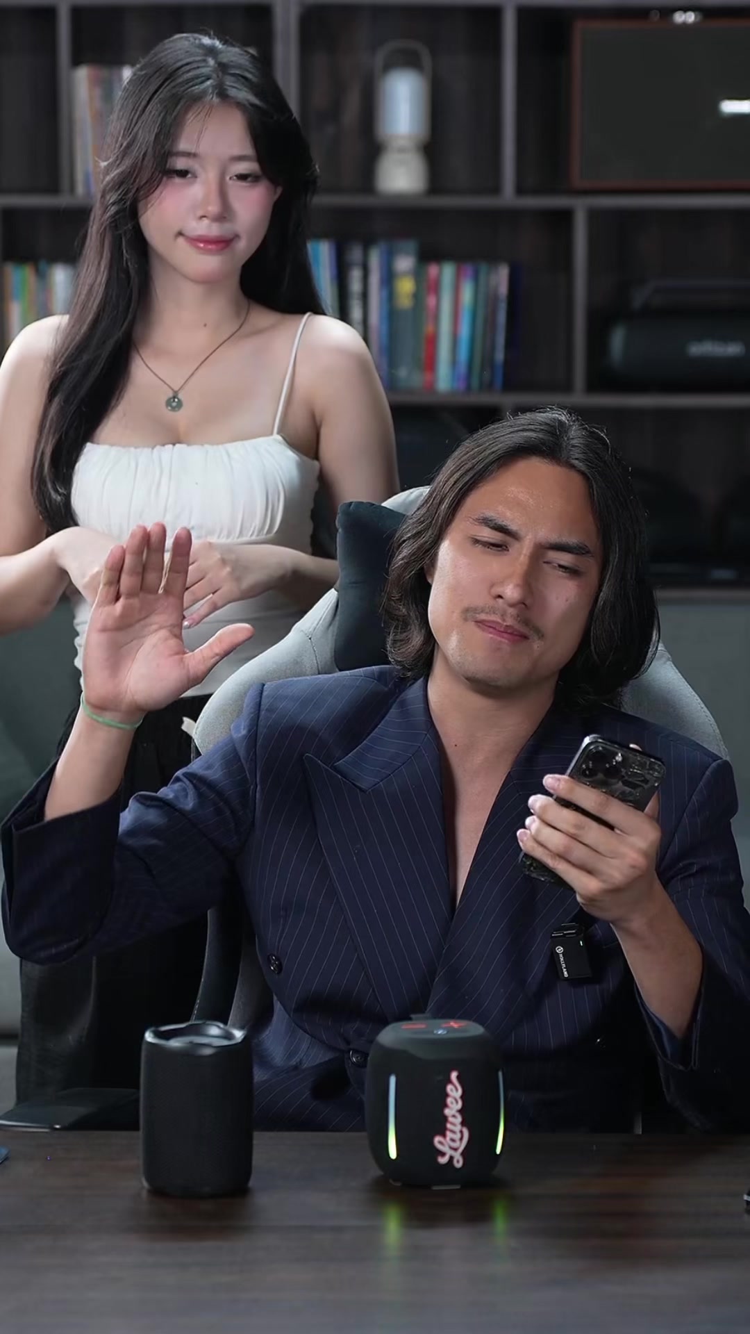 @Doãn Chí Kiên