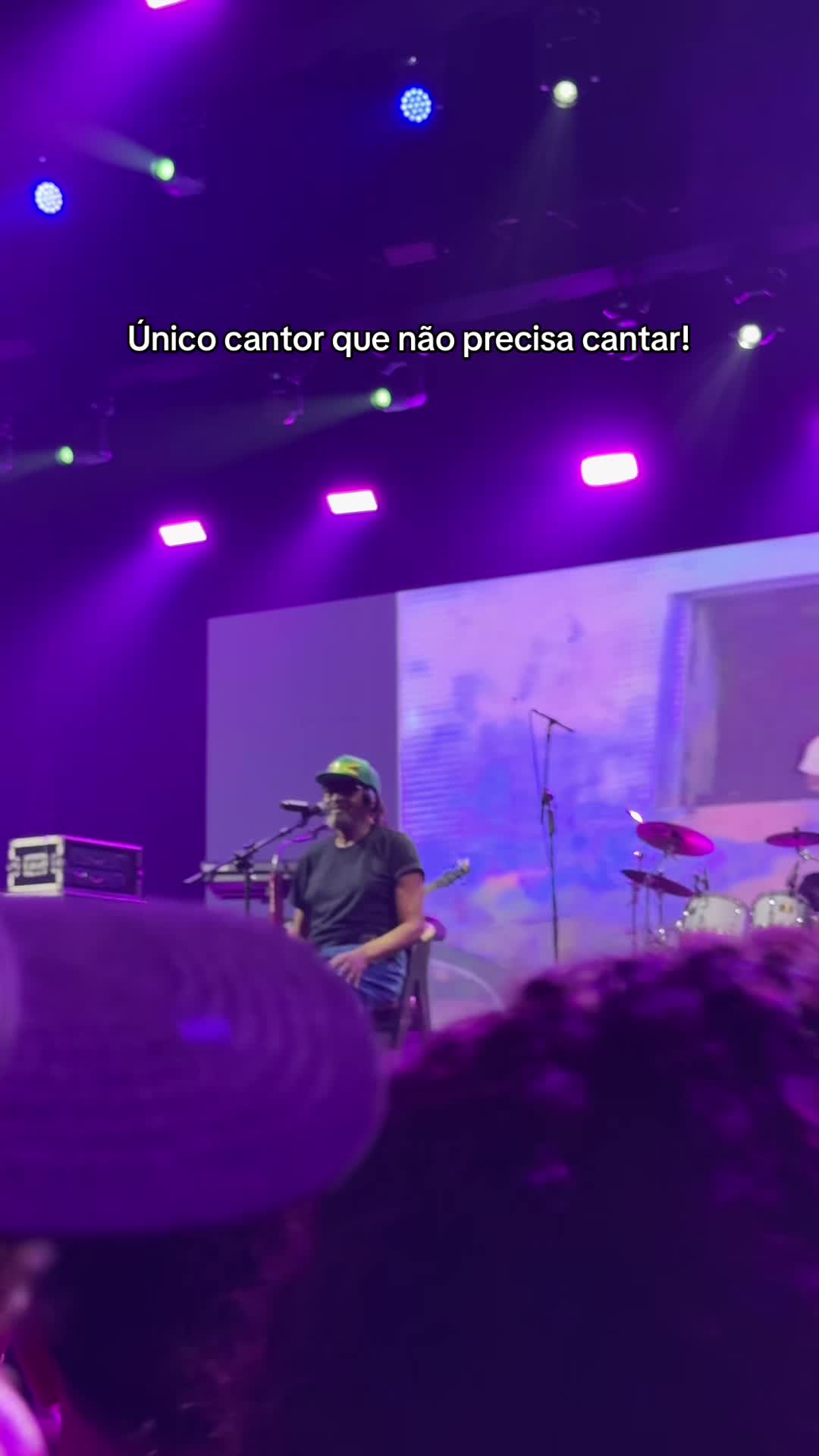 @peheriva