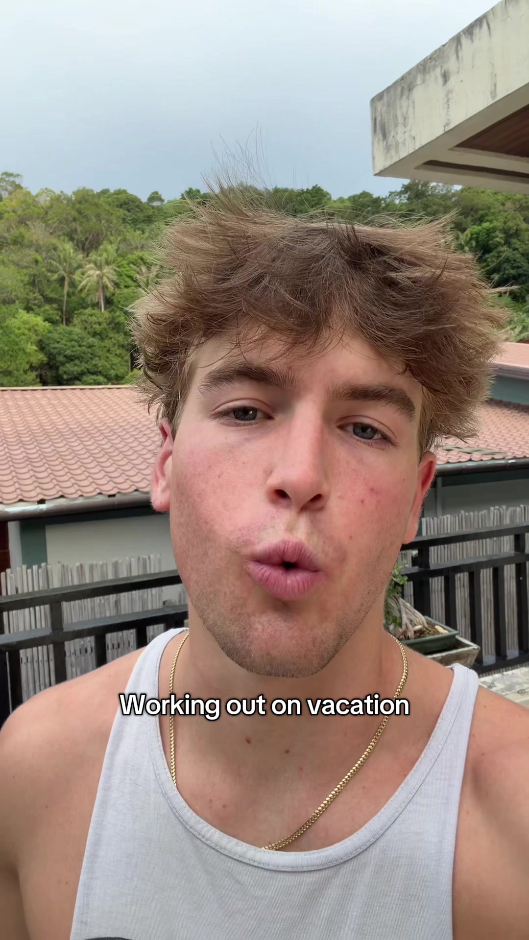 @Brady Shepherd