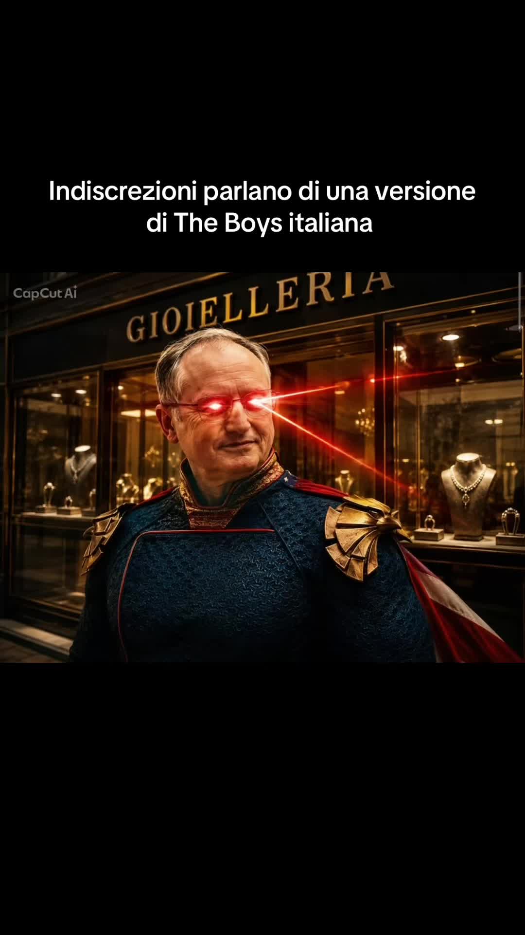 @Ciquetinho