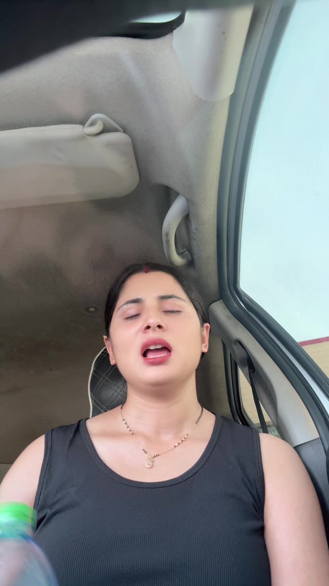 @Bijita Sharma 🇳🇵