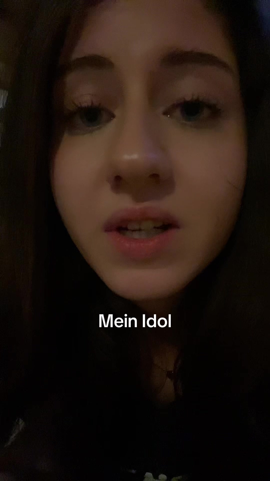 @not_annkathrin
