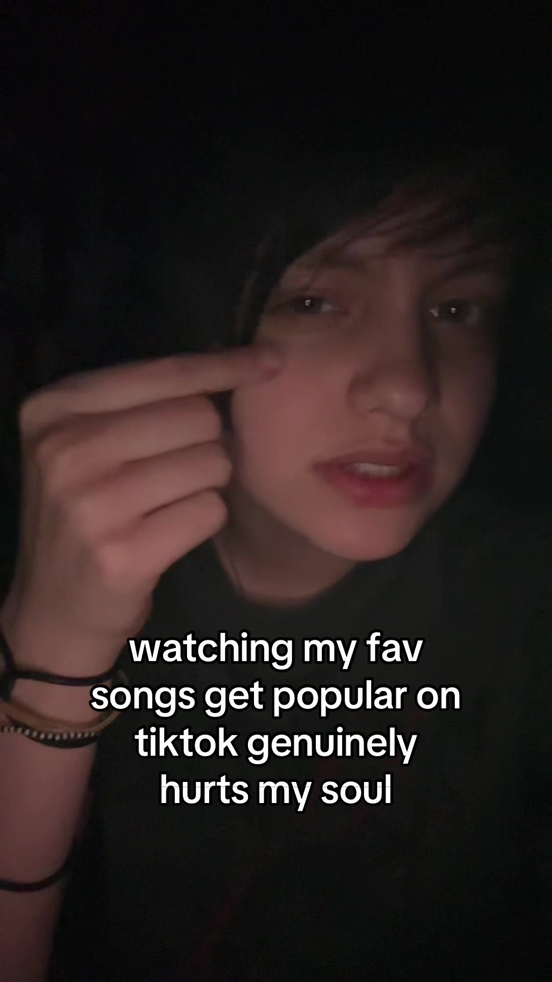 @mikey (chainsaw)