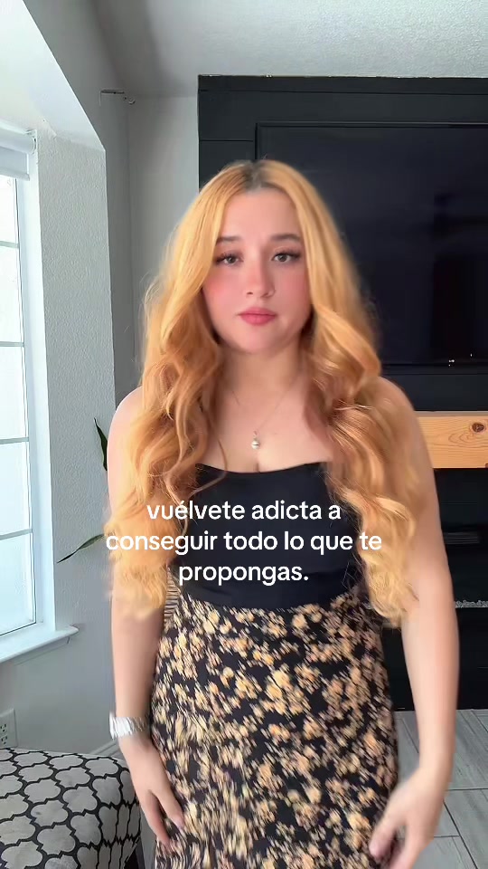 @Vianey