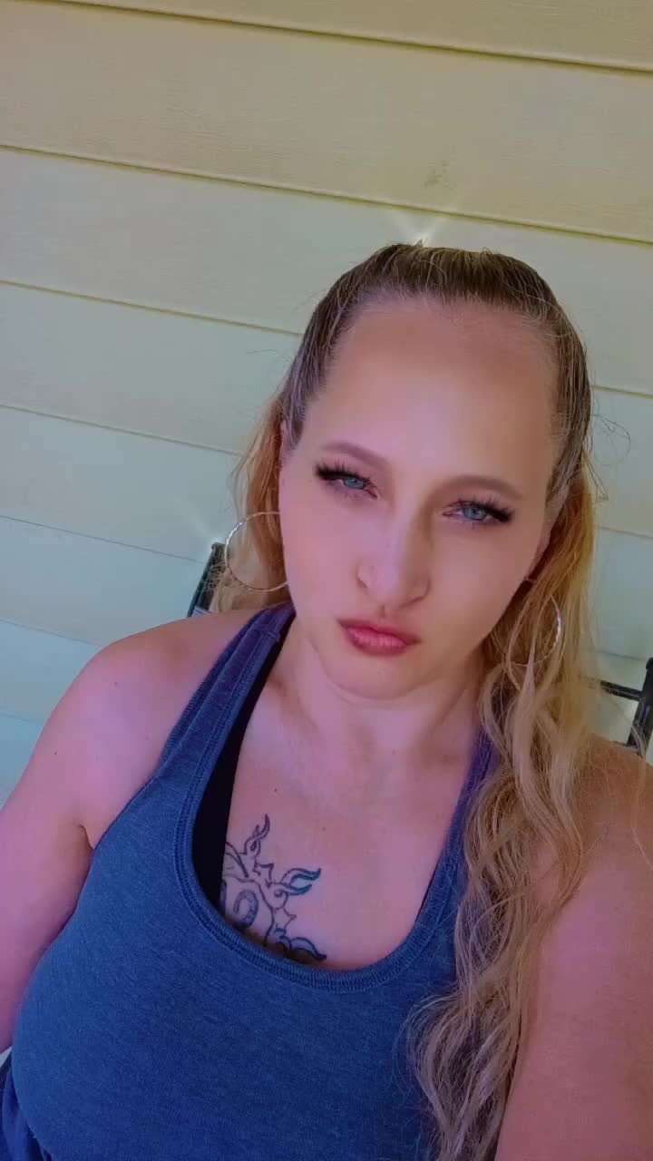 @💋CHARSHADY💋