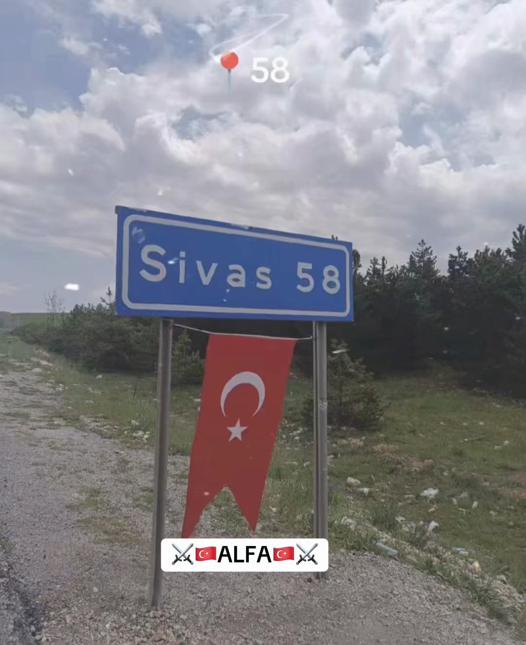 @🇹🇷🇹🇷ALFA🇹🇷🇹🇷