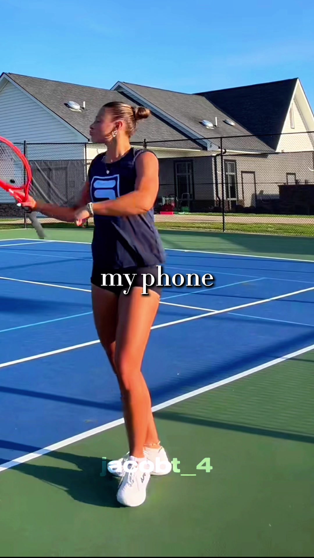 @jacobt_